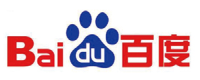 d1_logo3.png